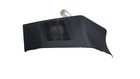 2023 2024 Fisker Ocean Oem Right Rear Upper D-pillar Trim Cover FM2940310147C Used. Price: $48.75.