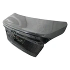 For Subaru Wrx 2022-2024 Vis Racing Carbon Fiber Trunk Lid New. Price: $1006.56.