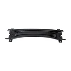 Jeep Grand Cherokee 2021-2024 Bumper Reinforcement Front Type Steel New. Price: $100.87.