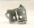 New Oem Gm Rear Right Upper Door Hinge 25854398 Silverado Tahoe Sierra 07-14. Price: $57.25.
