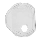 Baja Designs 328003 Headlight Lens New. Price: $40.30.