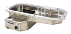 Moroso 20934 Oil Pan For 4-CYLINDERTOYOTA New. Price: $653.97.