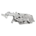 For Chevy Camaro 67 Goodmark Front Passenger Side Door Latch Assembly New. Price: $98.49.