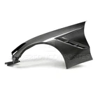 Anderson Composites For 14+ Chevrolet Corvette C7 Stingray Fenders New. Price: $2429.10.