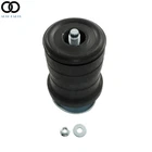 1999-2007 Ford F250 F350 F450 F550 Truck Body Mount Kit 924-050 Upper Rubber New. Price: $19.88.