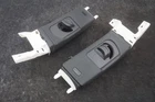 Set Left Right Upper Pillar Trim Panel Oem 8W6867243A Audi S5 B9 18-24 *note* Used. Price: $47.99.