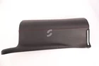 FEU-65902100-A1 Complete L.h.centralpillar Cover. Ferrari Used Parts. Price: $1200.00.