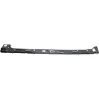 For Chevy Silverado 2500 Hd Classic Rocker Panel 2007 Passenger Side 3/4-DOOR New. Price: $199.61.