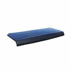 Harwood 26501 Trunk Lid Black Gelcoat Fiberglass Pin-on Each For Mustang 1979-93 New. Price: $354.63.