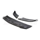 Anderson Composites Carbon Splitter 15-20 Ford Mustang Shelby AC-FL15MU350 New. Price: $1350.00.