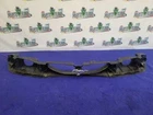 1994-1998 Ford Mustang Gt 5.0L Convertible Front Header Panel Bumper 2406 Used. Price: $112.49.