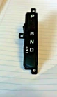 14 15 2011 2012 2013 Chevrolet Cruze Shifter Bezel Oem Free Shipping Used. Price: $24.95.