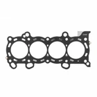 SKUNK2 Racing 366-05-3700 K20A K24A 87.00MM/3.425" Bore 0.85MM/0.033 Head Gasket New. Price: $112.56.