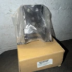 Goodmark Front Driver Side Door Hinge F-150 F-250 GMK3146401802 New. Price: $39.95.