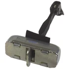 Aisin DCT-018-1 Door Check Assembly New. Price: $41.50.