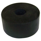 Crown Automotive J0953453 Body Mounts New. Price: $19.01.