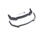 Ford Performance Parts M-16601-MPP Spoiler Splitter Kit New. Price: $658.99.