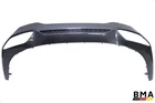 Bmw M850I G14 G15 Rear Bumper Valance Diffuser 8075246 2019 - 2025 Oem Used. Price: $279.99.