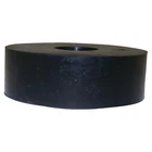 Crown Automotive J0965888 Bushings New. Price: $18.07.