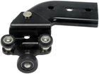 Dorman 924-143 Sliding Door Roller Bracket New. Price: $102.55.