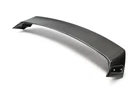 Seibon For 06-07 Subaru Wrx/sti Carbon Fiber Ch Style Rear Roof Spoiler New. Price: $688.67.