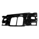 Ford Ranger 1995-1997 Sherman Radiator Support Value Line New. Price: $141.43.