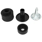 Fits Ford Explorer Sport Trac 2001-05 Body Mount Upper,lower 924-060 New. Price: $25.07.