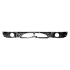Header Panel Ford Mustang 1994-1998 Replace Value Line New. Price: $74.57.