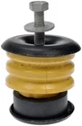 Dorman 924-053 Body Position Kit For 02-05 Aviator Explorer Mountaineer New. Price: $146.95.