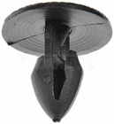 Dorman 963-082D New. Price: $16.90.