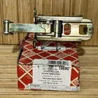 94-03 Mbenz W208 W210 W202 R170 CLK320 Door Stop Check Latch Left/right Oem Nos New. Price: $159.99.