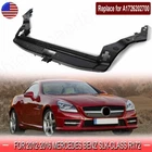 2012-2016 Mercedes R172 Front Reinforcement Bar Radiator Support A1726202700 New. Price: $270.70.