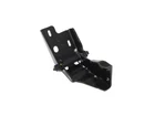 Genuine Oem Mopar Driver Left Upper Sliding Door Roller For Chrysler Pacifica New. Price: $48.69.