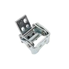 Acdelco 10304605 Hinge Asm Frt S/d (P1) New. Price: $33.58.