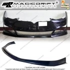 For 16-20 Tesla Model Front Bumper Lip Chin Spoiler Splitter Mda Style Pu New. Price: $91.99.