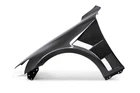 Seibon For 14-15 Lexus IS250/350 10MM Wider Carbon Fiber Fenders New. Price: $1546.16.