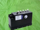 1408001748 Mercedes Vacuum Pump W140,W220,C140,V140,C215 Remanufactured. Price: $465.00.