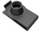 Genuine Mopar Nut 6506035AA New. Price: $14.10.