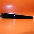 Tesla Model Pillar Exterior Glass Right 2016 2017 2018 2019 2020 1032364-00-C New. Price: $224.10.