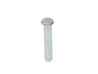 Bmw Door Stop Pin 1967-1977 51216650054--GEN New. Price: $8.92.