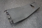Left Upper Pillar Trim Panel Cover Oem 1813906-50-C Tesla Cybertruck 2024 Used. Price: $67.49.