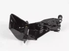 Genuine Mopar Sliding Door Hinge Left 5020673AG New. Price: $128.80.