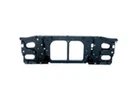 Sherman Radiator Core Supports SHE576A-49-1 New. Price: $122.85.