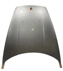 Porsche Front Bonnet, 992823031 Gebraucht. Price: $2329.03.