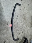 93-99 Bmw E36 318I 323I 325I 328I M3 Front Lower Bumper Lip Molding Spoiler Oem Used. Price: $99.99.
