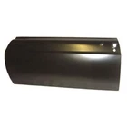 Sherman 467-13L Front Left Side Door Outer Panel Ford Mustang New. Price: $108.87.