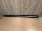 16-22 Bmw G12 740I 745I 750I Left Driver Side Rocker Panel Sport Oem Used. Price: $249.95.