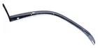 2022-2025 Ferrari F171 296 Gtb Gts Front Bumper Left Lower Splitter 981685 Oem Used. Price: $400.00.
