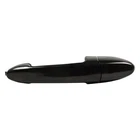 Ford Escape 03-07 Exterior Door Handle Rear Driver Passenger Side New. Price: $23.36.