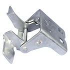 For Dodge Durango 2006-2009 55364681AA Front Left Lower Door Hinge New. Price: $89.36.